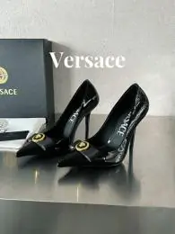 versace a talons hauts chaussures pour femme s_11747ab